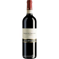 Magnum Montefalco Rosso DOC - Arnaldo Caprai
