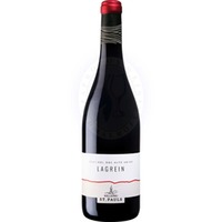 Lagrein DOC St. Pauls