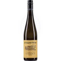 Cuvee Sandstein Fuhrgassl