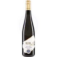 Riesling Alte Reben Dac Proidl