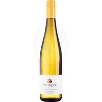 Grüner Veltliner Silberbichl Dac Edlinger
