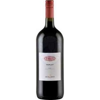Merlot Piave DOC Cantina Soligo 1,0l