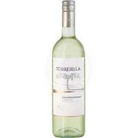 Chardonnay Torresella