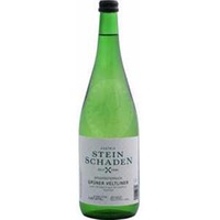 Grüner Veltliner Steinschaden 1,0l