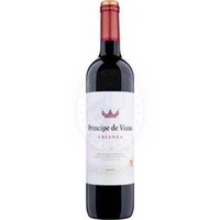 Principe de Viana Crianza DO