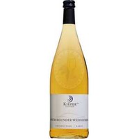 Ihringer Vulkanfelsen Weissherbst mild Kiefer 1,0l