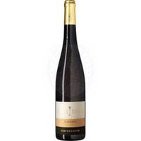 Silvaner Reserve Wagner-Stempel
