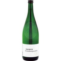 Grauburgunder 2022 Konrad Salwey 1,0l
