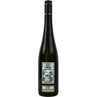 Ried Gmirk Grüner Veltliner