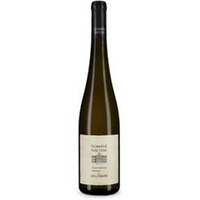 Grüner Veltliner Smaragd Ried Kellerberg