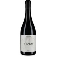 El Rapolao
