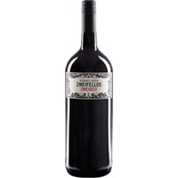 Zweigelt Zweifellos Magnum