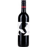 Carnuntum Cuvée Zweigelt - Glatzer