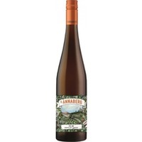 355 NN Riesling - Sankt Annaberg