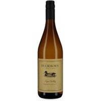 Chardonnay Napa Valley