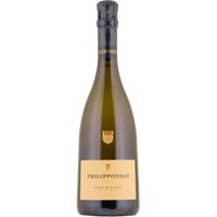 Champagner Blanc de Noirs Extra Brut