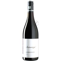 Lemberger Steinwiege