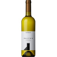 Pinot Grigio Puiten