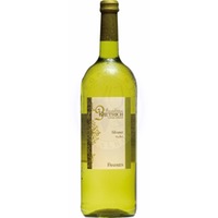 Silvaner Sommerach 1,0l