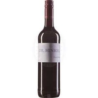 Dornfelder Framersheimer Zechberg Hinkel