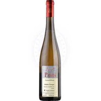 Müller Thurgau Pawis