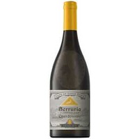 Serruria Chardonnay Rupert
