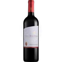 Sileno Cannonau DOC 2022 Deiana