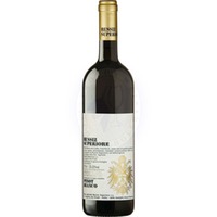 Pinot Bianco DOC Collio Russiz