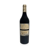 Château Pavie Decesse - Château Pavie Decesse