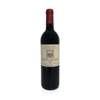 Chianti Classico - Isole e Olena