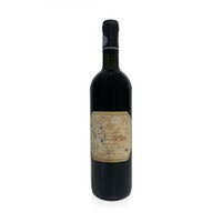 Chianti Classico Riserva - Castello dei Rampolla