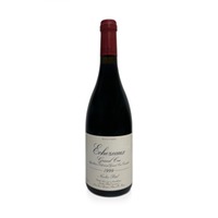 Échezeaux Grand Cru - Nicolas Potel