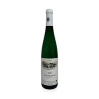 Scharzhof Riesling - Weingut Egon Müller