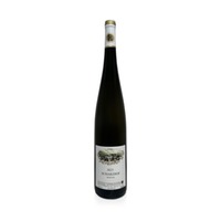 Scharzhof Riesling Magnum - Weingut Egon Müller