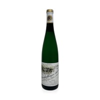 Scharzhofberger Riesling Auslese - Weingut Egon Müller