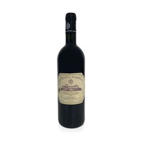 Vigna d' Alceo - Castello dei Rampolla
