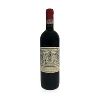 Vino Nobile di Montepulciano Grandi Annate - Avignonesi