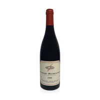 Vosne-Romanée - Domaine Jean Grivot