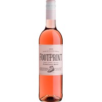 African Pride Wines Footprint Pinotage Rosé - 6Fl. á 0,75l