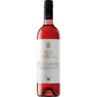 Miguel Torres Mas Rabell Rosado - 6Fl. á 0,75l