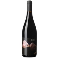 De Sol a Sol Tempranillo