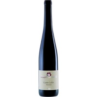Cuvée "Collin trocken Bio - Weingut Manderschied