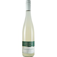 Sommerfrischler Rivaner trocken - Weinbau Hofmann