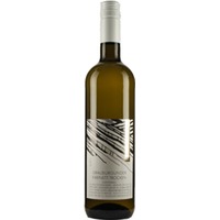 Grauburgunder trocken - Weingut Erich Hirth