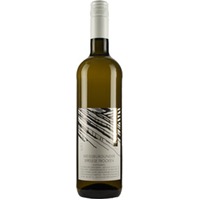Weißburgunder trocken - Weingut Erich Hirth