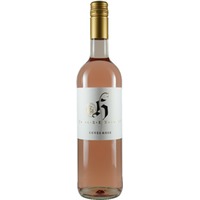 Cuvée Rosé Bio - Weingut Herrenhof Elmar Schmitzer & Sohn