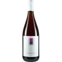 Trollinger trocken 1,0 L - Weingut Holzwarth