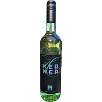 Kerner halbtrocken - Weingut Holzwarth