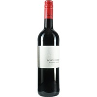 Göcklingen Dornfelder Rotwein trocken Bio - Weingut Schmitzer-Julier