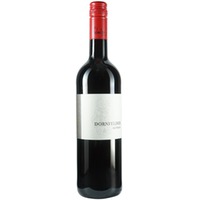 Göcklingen Dornfelder Rotwein Bio - Weingut Schmitzer-Julier